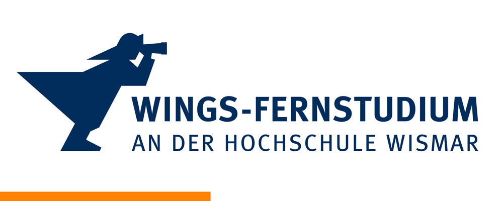 WINGS Fernstudium